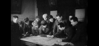 "Карта Победы"
