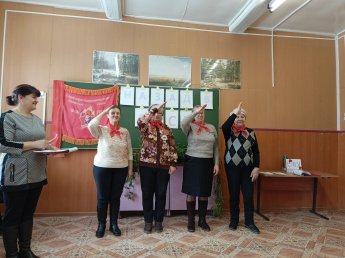 100-летие образования СССР