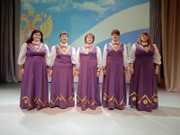 ИТМАНОВСКИЙ ДОМ КУЛЬТУРЫ