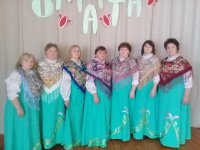 ИВКОВСКИЙ ДОМ КУЛЬТУРЫ